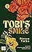 Tobi's Smile: "a gripping n...