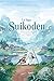 Suikoden: Une étoile au fir...