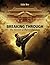 Breaking Through: The Secre...