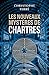 Les nouveaux mystères de Ch...