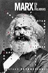 Marx en 10 palabras