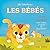 Les bébés