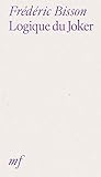 Logique du Joker