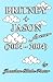 BRITNEY + JASON Forever (20...