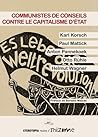 Communistes de Conseils contre le capitalisme d’État