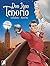 DON JUAN TENORIO by Ricardo Vilbor
