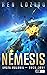 Nemesis (Erste Kolonie 2) (German Edition)