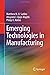 Emerging Technologies in Ma...