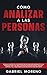 Cómo Analizar A Las Persona...