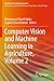 Computer Vision and Machine Learning in Agriculture, Volume 2 (Algorithms for Intelligent Systems)