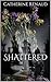 Shattered Heart (Alexander ...