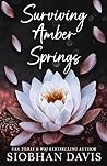 Surviving Amber S...