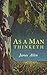 As a Man Thinketh