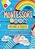 The Montessori Book for Babies and Toddlers by Maria Stampfer