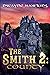 The Smith 2: County