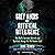 Grey Aliens and Artificial Intelligence: The Battle between Natural and Synthetic Beings for the Human Soul
