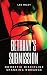 Bethany's Submission (Submissive Wives)