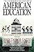 The Underground History of American Education, Volume I: An Intimate Investigation Into the Prison of Modern Schooling