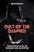 Cult of the Damned: Terrify...
