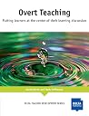 Overt Teaching