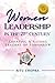 Women Leadership In The 21s...