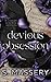 Devious Obsession