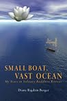 Small Boat, Vast ...