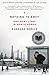 Nothing to Envy by Barbara Demick