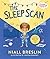The Sleep Scan: Includes mi...