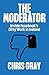 The Moderator: Inside Faceb...