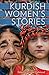 Kurdish Women's Stories