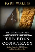 The Eden Conspiracy