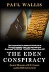 The Eden Conspiracy