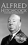 Alfred Hitchcock:...