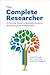 The Complete Researcher by Joshua N. Hook