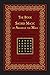 The Book of the Sacred Magic of Abramelin the Mage