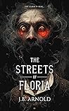 The Streets of Fl...
