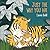 Just the Way You Are