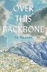 Over This Backbone