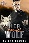 Her Convict Wolf