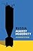Russia Against Modernity
