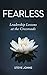 Fearless:: Leadership Lesso...