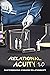 Relational Acuity 1.0: Masterminding Kingdom Relationships