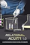 Relational Acuity 1.0: Masterminding Kingdom Relationships