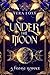 Under the Moon (Under the Moon Series Discrete Covers)
