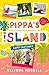 Camp Castaway (Pippa's Isla...