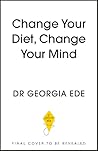 Change Your Diet,...
