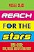 Reach for the Stars: 1996–2006: Fame, Fallout and Pop’s Final Party: A Times Summer Read 2023