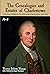 The Genealogies and Estates of Charlestown, 1629-1818 by Thomas Bellows Wyman