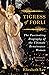 Tigress Of Forli by Elizabeth Lev Tigress Of Forli by Elizabeth Lev